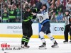 Stars-vs-Jets-47