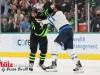 Stars-vs-Jets-48