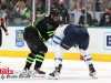 Stars-vs-Jets-49