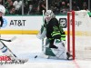 Stars-vs-Jets-5