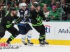 Stars-vs-Jets-50