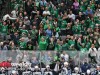 Stars-vs-Jets-51