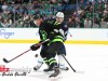Stars-vs-Jets-53