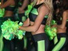 Stars-vs-Jets-5k