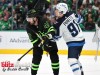 Stars-vs-Jets-6