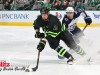 Stars-vs-Jets-7