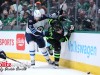 Stars-vs-Jets-8