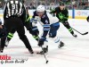 Stars-vs-Jets-9