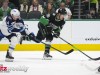 Stars-vs-Jets-2-2-26-1