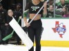 Stars-vs-Jets-2-2-26-10