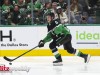 Stars-vs-Jets-2-2-26-14