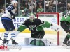 Stars-vs-Jets-2-2-26-15