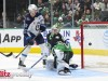 Stars-vs-Jets-2-2-26-16