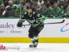Stars-vs-Jets-2-2-26-17