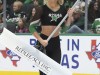 Stars-vs-Jets-2-2-26-18