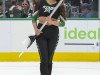 Stars-vs-Jets-2-2-26-19