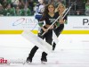 Stars-vs-Jets-2-2-26-2