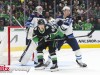 Stars-vs-Jets-2-2-26-21