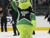Stars-vs-Jets-2-2-26-22