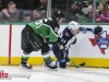 Stars-vs-Jets-2-2-26-24