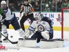 Stars-vs-Jets-2-2-26-25