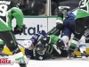 Stars-vs-Jets-2-2-26-26