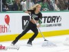 Stars-vs-Jets-2-2-26-27