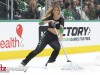 Stars-vs-Jets-2-2-26-28