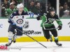 Stars-vs-Jets-2-2-26-29
