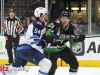 Stars-vs-Jets-2-2-26-30