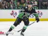 Stars-vs-Jets-2-2-26-31