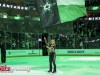 Stars-vs-Jets-2-2-26-32