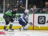 Stars-vs-Jets-2-2-26-33