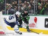 Stars-vs-Jets-2-2-26-34