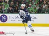 Stars-vs-Jets-2-2-26-35