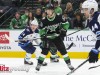 Stars-vs-Jets-2-2-26-36