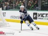 Stars-vs-Jets-2-2-26-37