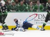 Stars-vs-Jets-2-2-26-38