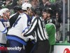 Stars-vs-Jets-2-2-26-39