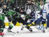 Stars-vs-Jets-2-2-26-4