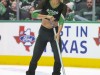 Stars-vs-Jets-2-2-26-40