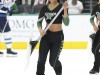 Stars-vs-Jets-2-2-26-41