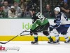 Stars-vs-Jets-2-2-26-47