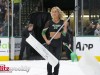 Stars-vs-Jets-2-2-26-48
