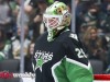 Stars-vs-Jets-2-2-26-55
