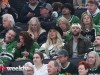 Stars-vs-Jets-2-2-26-56