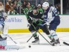 Stars-vs-Jets-2-2-26-6