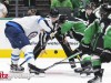 Stars-vs-Jets-2-2-26-63