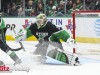 Stars-vs-Jets-2-2-26-64