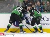 Stars-vs-Jets-2-2-26-67